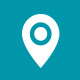 Captech Banque Magnetique